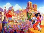 The Hunchback of Notre Dame 36800 Medium.jpg (113 KB) The Hunchback of Notre Dame 36800 Medium