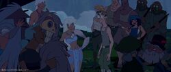 Atlantis-disneyscreencaps.com-4815