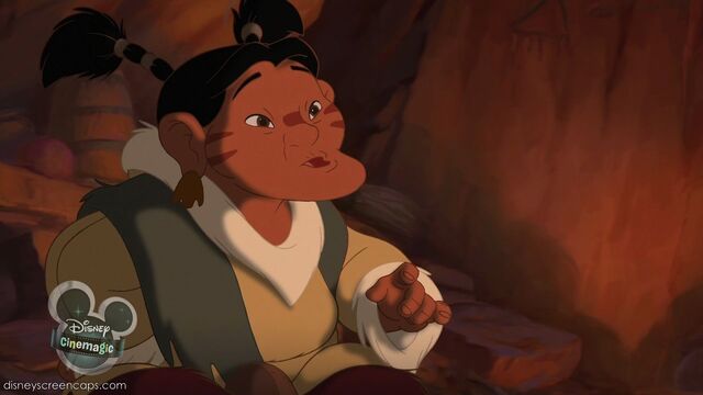 File:Bear2-disneyscreencaps com-1519.jpg