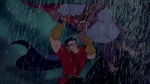 Beauty-and-the-beast-disneyscreencaps.com-9076