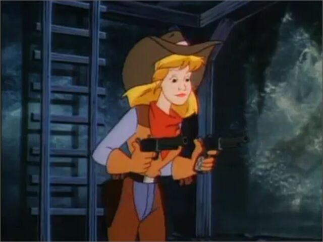 File:Cowgirl Miranda 4.jpg