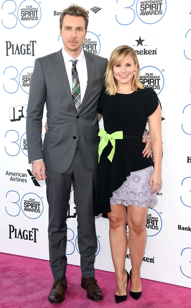 free dating love site