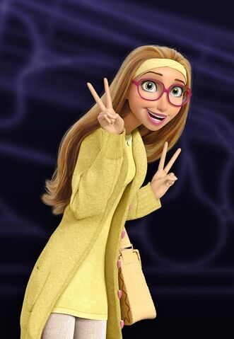 File:Disney HoneyLemon 2014.jpg