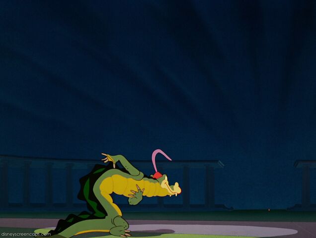 File:Fantasia-disneyscreencaps com-8908.jpg
