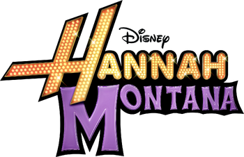 Hannah Montana | Disney Wiki | FANDOM powered by Wikia