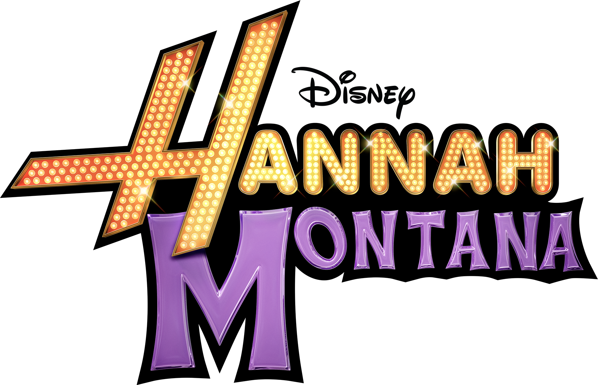 Hannah Montana Rock The Beat Game On Disney Channel Community