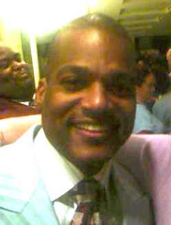 Harris, Ralph (2007)