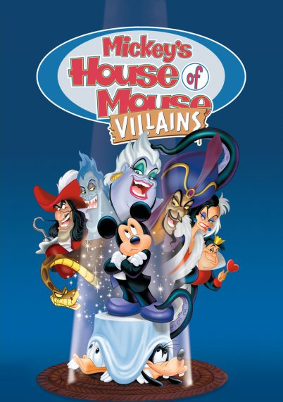 nedlasting filmer book club gratis mickey s house of villains disney wiki fandom powered nedlasting filmer book club gratis mickey s house of villains disney wiki fandom powered