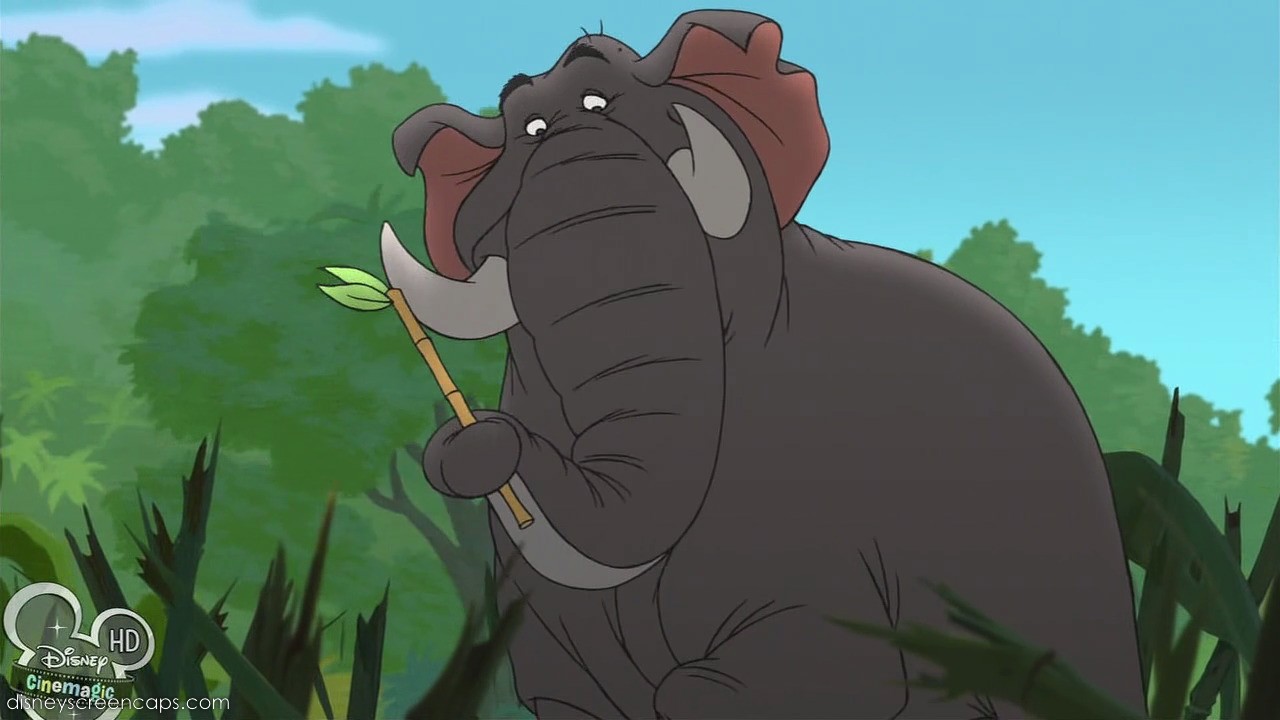 Image Disney
