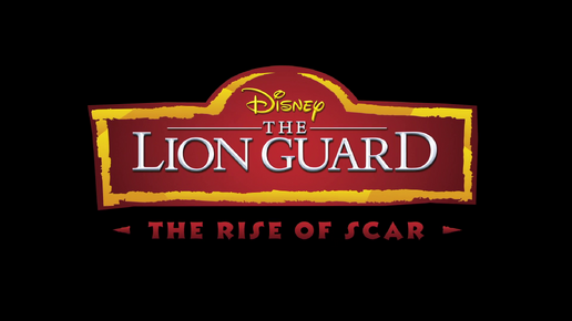 Scar Full Movie Part 1 Scar Full Movie Part 1