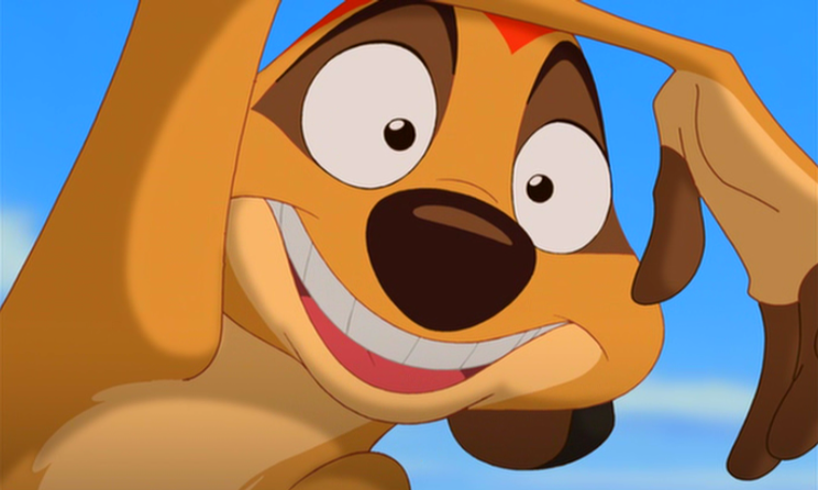 Image - Timon, tain.PNG | Disney Wiki | FANDOM powered by Wikia