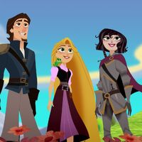 With You By My Side Disney Wiki Fandom