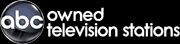 ABC Owned TV Stations