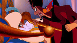 Aladdin-disneyscreencaps.com-5671