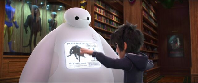 File:Baymax Yokai scan .jpg
