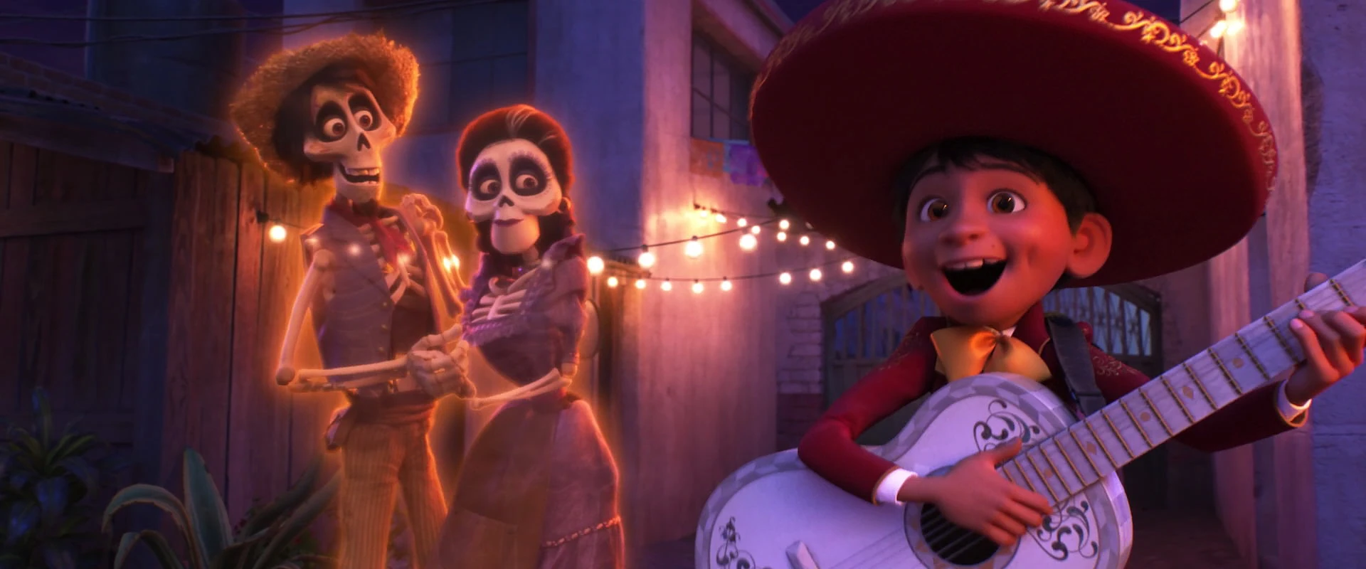 Image Disney Wiki FANDOM