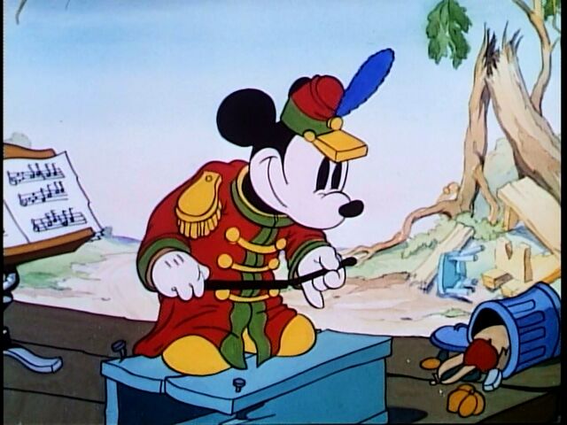File:Conductor Mickey Mouse.jpg