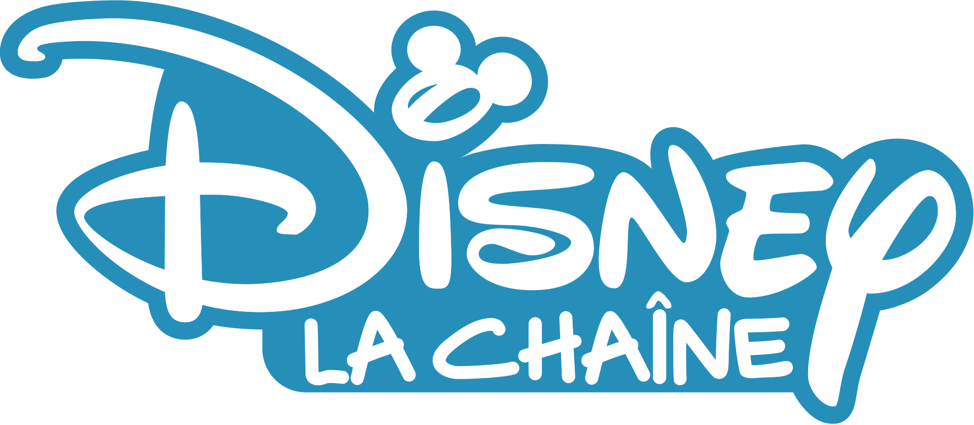 Disney La Chaîne