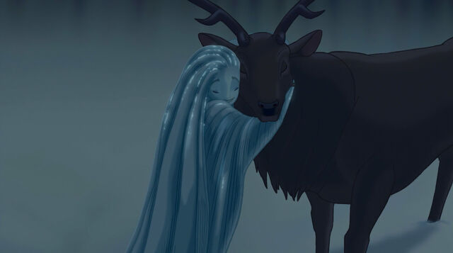 File:Fantasia-disneyscreencaps com-7220.jpg