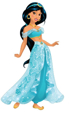 File:Jasminenew.jpg