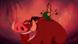 Lionking-disneyscreencaps com-8331