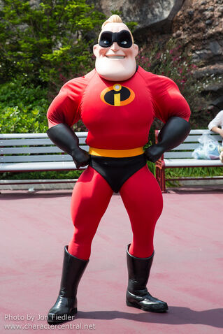 File:Mr. Incredible.jpg