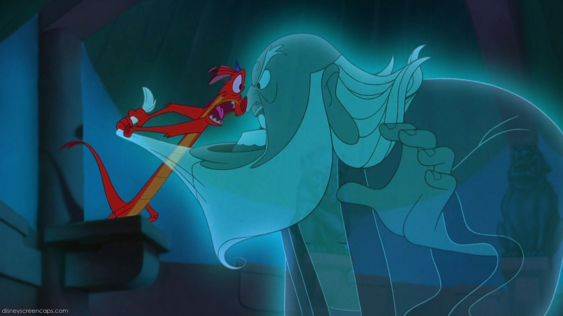 Mulan-disneyscreencaps.com-2596.jpg