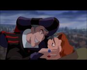 Out There - Frollo - 3