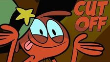 The Rise and Fall of Wander Over Yonder What Happened?-1