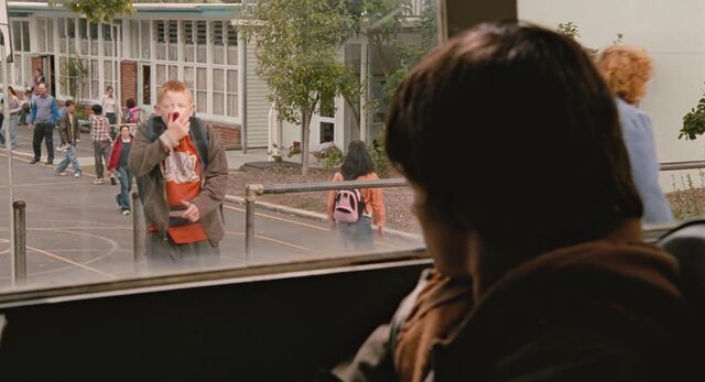 File:Bridge-to-terabithia-disneyscreencaps.com-8628.jpg
