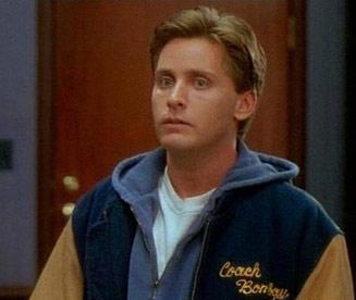 Gordon Bombay | Disney Wiki | Fandom