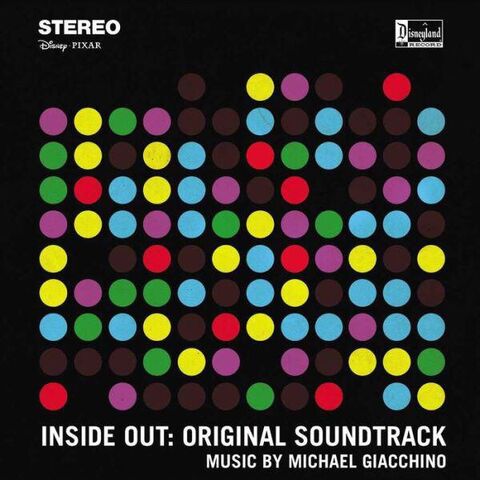 File:Inside Out - Original Soundtrack.jpg