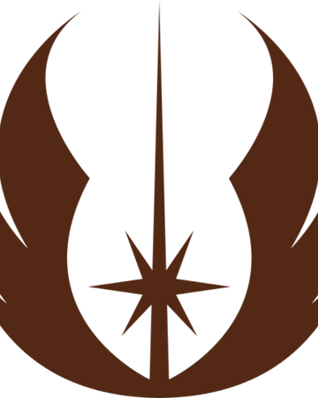 Jedi Disney Wiki Fandom