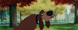 Lady-tramp-disneyscreencaps.com-1992