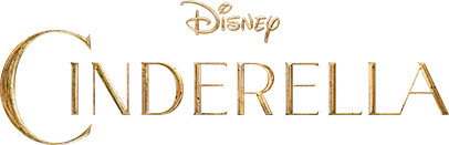 Изображение - Logo-cinderella.png | Disney Wiki | FANDOM powered by Wikia