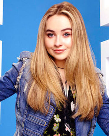 Maya Hart Disney Wiki Fandom