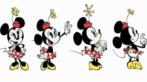 Mickey Mouse Tv Series Disney Wiki Fandom