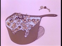 Schoolhouserock-ec-07