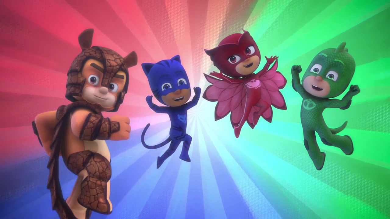 pj-masks-team-disney-wiki-fandom