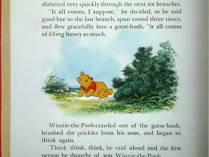 latest?cb=20150912175223