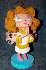 AngelMaquette