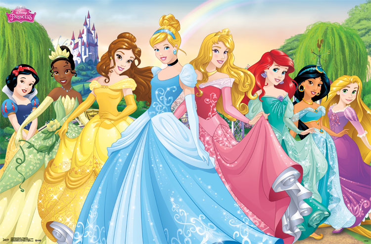 image disney princesses disney princess 38400786 750 494 jpg
