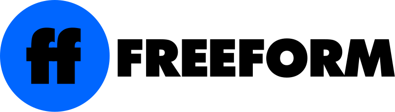 Image result for Freeform