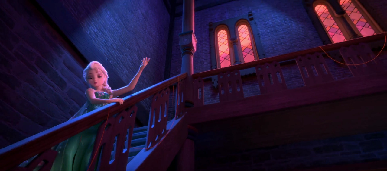 frozen fever free download frozen fever free download