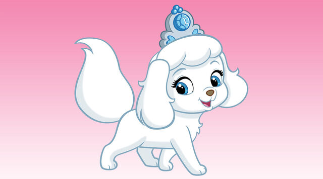 File:Gallery palacepets pumpkin ca052c61.jpeg
