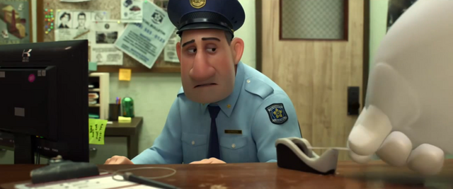 File:Gerson-BH6.png