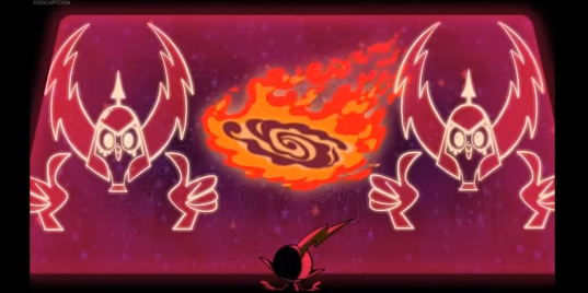 Im_the_bad_guy6_lord_dominator.png