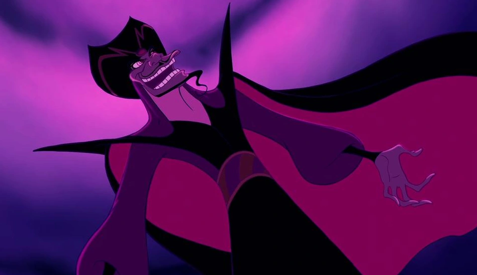 latest?cb=20160622162107&path-prefix=es