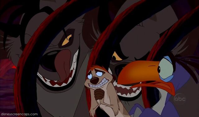 File:Lionking-disneyscreencaps com-8950.jpg