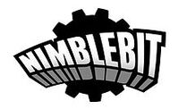 NimbleBit Logo